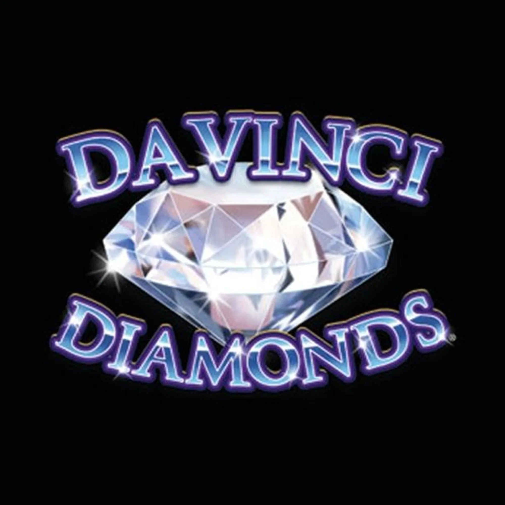 Da Vinci Diamonds